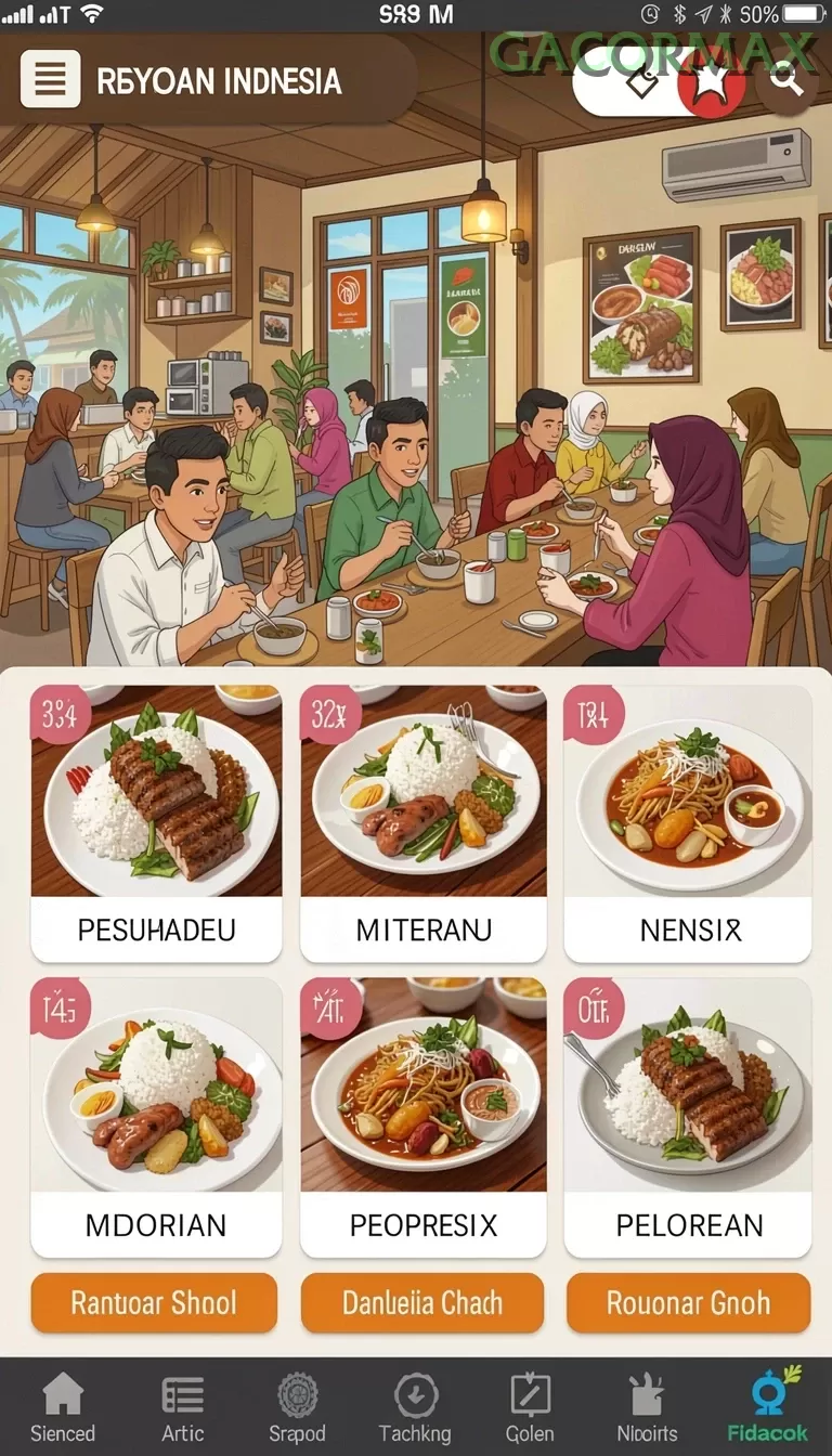 Screenshot Captain Golds Fortune nomor 2
